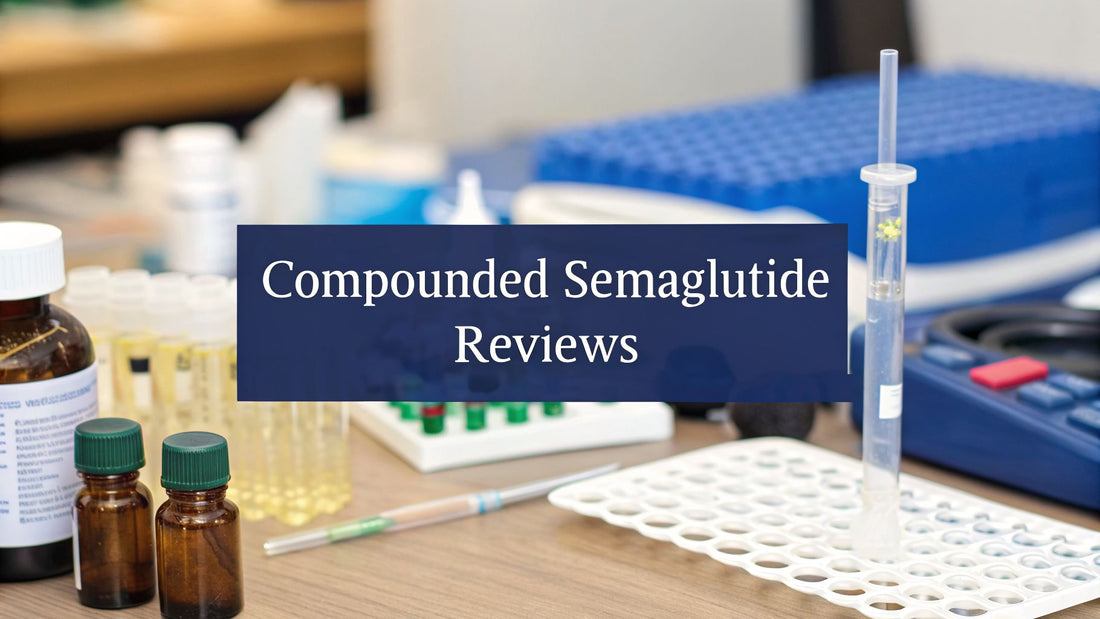 semaglutide 1ml vial Semaglutide 1 ml vial semaglutide 1ml vial Semaglutide 1 ml vial