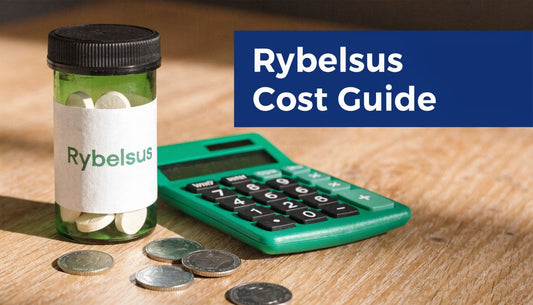 Cost of Rybelsus: A 2026 Price & Savings Guide
