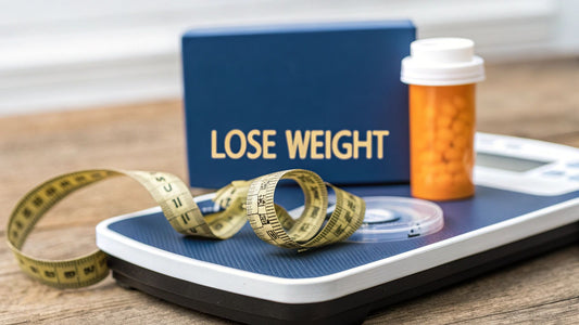 How Much Weight Can You Lose on Tirzepatide? A Realistic Guide