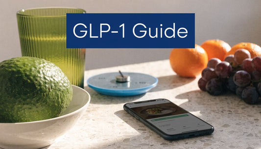 Weight Loss Medication GLP 1: A User's Guide for 2026