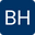 Blue Haven RX logo